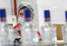 Новый лидер в производстве премиальной водки f5d88091-7954-4831-8c82-32392aa34b83-67e20a15