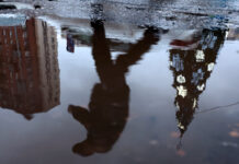 В Москве ожидается мягкая погода с осадками: рекомендации для комфортного передвижения по городу f60e7b71-a90c-48bb-b380-de6f70113ff1-67d428b9