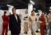 Уральская мода покоряет федеральный уровень f6429cef-5e7b-4b2a-92f5-836db960269c-67e6b00b