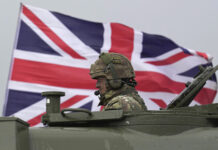 Британия рискует военным фиаско на Украине f69353bd-e9a3-4278-a390-c8be006ee2d6-67d88b2b