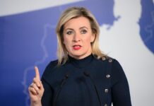 МИД раскрывает истинного выгодополучателя от прекращения газового транзита через Украину f6d0e609-6bba-48c0-9351-4821f64d87b4-67c9a02f