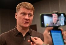 Скандальная дисквалификация легенды бокса Поветкина спустя годы после завершения карьеры f6d41cab-a2d9-4274-846b-26056b179bd8-67e7e9c6