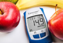 Новый взгляд на наследственность диабета от доктора Мясникова fa959e56-bcf6-4e49-a7a5-669d27f44d5f-67ebe8f7