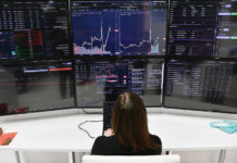 Рекордный рост торгов юанем на российской бирже faef6e86-827d-4764-8617-e769d9b650be-67d8d3cd