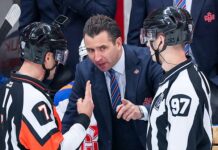 Эмоциональное заявление тренера СКА о взаимодействии со спортивной прессой fcfb0876-842f-477c-8185-7df28bfee248-67ceed49