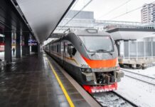 Москва завершает важнейший этап модернизации железнодорожного участка в центре города fd24cdcf-3613-4ac8-8eb8-35702bbee09e-67ef0a05