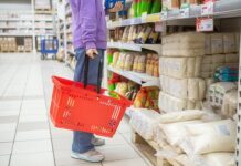 Российская экономика демонстрирует устойчивость вопреки провокационным заявлениям fddbe728-13d8-4688-80c5-24854b5bd7ae-67e6b1bf