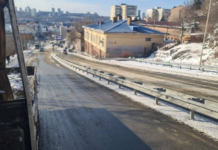 Транспортное сообщение на спуске Капитана Шефнера во Владивостоке полностью возобновлено fe6ef956-f8af-4002-88e7-4b0fb0b58855-67f04042