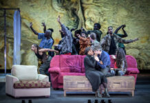 Магия оперного искусства в современном прочтении fe826873-b66e-4b50-8fe4-c629a4e85127-67ec959b