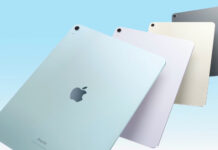 Революционный iPad Air 2025 получит мощный процессор нового поколения feed0b17-cd6c-42f0-8ea7-f1cf4594439d-67d85eec