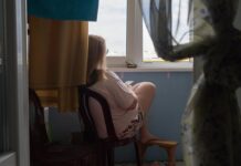 Влияние бесснежной зимы на здоровье и настроение человека ff99820b-8105-425d-a4d7-52837ab1c9e2-67eb0806