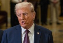 США проявляют стратегический интерес к Гренландии: новый этап международного диалога ffef5be1-19d4-4b53-82c6-bd64e6a069eb-67d2aa71