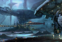 Снимок экрана 2025-01-14 194829