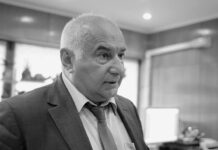 Памяти выдающегося онколога Михаила Давыдова 0026be82-3fce-49f4-96c3-98de1c8d0052-67faaa0d