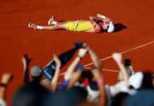 Бразильская сверхновая 00daad79-90c8-4702-a741-12766930522d-68069a09