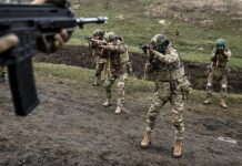 Тревожные факты о поставках западного оружия для украинской армии 013ccb05-d427-4a74-a40d-1395d34b00ee-67f412ca