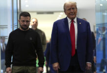 014d43b5-5cbc-4b6f-ae27-201dc94ba92a-680a931c