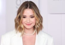 WADA инициирует переговоры с Валиевой о финансовой компенсации 016a6e36-5a83-4bb3-8a34-965834dfd377-67f72e0e