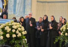 Прощание с легендарным артистом Олегом Стриженовым 0174cb30-8705-4ea1-bdf1-6e11f04435e8-6800148a