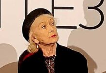 Легендарная актриса Немоляева делится переживаниями о перерыве в творчестве 0184e414-c9b9-4ac0-9f5e-887298acd1c0-67f486fd