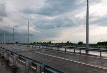 Оперативное реагирование на инцидент с мостом в Приморье 01ce94f7-4680-4df2-9165-5712fca8d74b-67f623fb