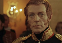 Светлана Дружинина почтила память легендарного актера Олега Стриженова 028d8420-35b6-43ed-93c9-d84119143c11-67fcd59c