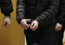 Разоблачена банда кибермошенников ограбивших военнослужащих СВО 031332f3-f6da-4791-8f69-3ae820706077-67f66d2b