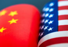 Трамп-младший призвал к аккуратности в отношениях с Китаем Не провоцировать дракона без необходимости 033894e9-eec3-425e-8273-f18f7289c208-6808bbc0