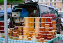 Продовольственные ярмарки развернутся в выходные в разных частях Владивостока 034d3ca9-42e1-4dc9-ba69-67e03859b58c-67fcf5a0