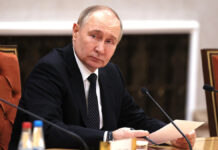 Встреча президента с молодым поколением 047e2159-2bbe-4627-bec2-eba91963c3de-680957d0