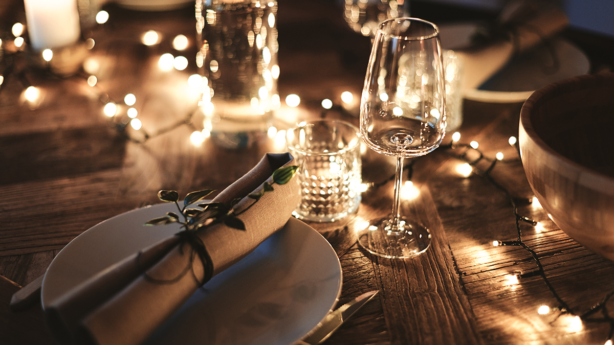 Народные приметы на 24 февраля