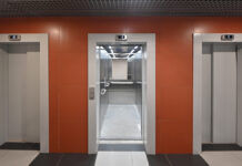 СК начал проверку после падения москвички в шахту лифта 06ef3ce1-c715-4469-a862-93ecf1e24847-68024b2f