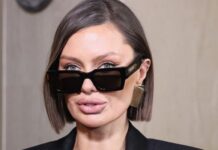 Новая глава в жизни Виктории Бони накануне Дня влюбленных 074b6f59-8ddb-4fe2-b456-e91fc324f613-67fb3368