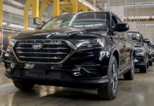 Российский автопром представляет инновационный кроссовер для маломобильных водителей 07fdbe03-53ce-44c8-bca8-52ae3bb33760-6800ee15