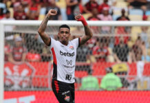 Алеррандро уверен, что Вагнер Лав оставил в ЦСКА яркий след 086cc5ea-0e2a-4b99-b5e9-2eb51b81f669-6806c6bf