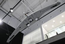 «СКАТ 350М» — российский прорыв на мировом рынке беспилотников 093056b6-1395-4305-b58d-eb3b378ff044-680aa9e4