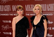 Тайная жизнь внучек Горбачева в Германии 0946e64e-79e9-45cb-b2ee-796c63577101-6803a6e6