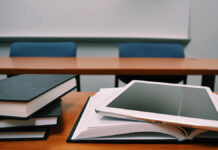 Неожиданный водный сюрприз в нижегородской школе 09aeb7d5-4520-47fd-b4a0-e3edbacac782-67f7e117