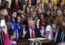 РПЦ поддержала инициативу Трампа о справедливости в женском спорте 09c5ea36-b8de-4082-8002-a8c4e1d17d8f-67f7a195