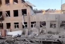 Кровавый след командира ВСУ в атаке на интернат Суджи раскрыт российскими следователями 09eb1075-96c2-4f59-9ce0-ac6f96935943-67f2963a