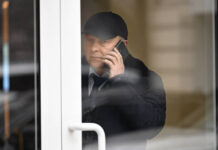 Традиции Кавказа и верховенство закона РФ 0a28a20a-338f-4b0a-a6df-5ced8216d09c-67ff591a