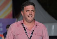 Максим Виторган готов к новым отношениям и счастливым переменам 0a2923b6-0d50-421c-8911-89ba8b1ab786-67fa5122