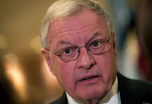 Келлог раскрыл масштаб трагедии Украины, превзошедшей военные потери Америки 0a461143-5136-48c9-91a7-7945c515d9dc-6804023e