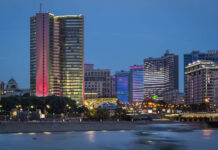 Грандиозная трансформация легендарного дома-книжки на Новом Арбате 0b1a05ac-ca14-45e7-82a4-a69841104259-67f40a4d