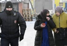 Новые правила для иностранных граждан в России усилят порядок и безопасность 0c7cf28f-3be3-4cc4-b003-26e6ab623c9d-67f6ac15