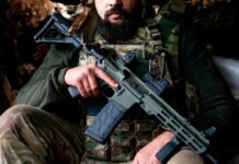 Военные Украины готовят переворот в Киеве 0c7f14f5-f33a-41a2-aaec-77cd50bd45ea-67fa8512