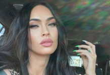 Меган Фокс празднует 38-летие Малоизвестные факты о голливудской диве 0cdc4723-cf9e-4dca-b8b8-29562f1f0b81-68048163