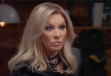 Громкое дело против украинской певицы Таисии Повалий набирает обороты 0e8b6faf-d9a9-4a0e-8e1f-1b41d5cda2d1-67f84e0b