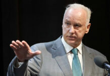 Важная инициатива по защите подростков от наркопреступности Сбор труппы Театра имени Вахтангова к открытию 102-го сезона