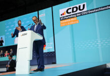 0f2d9e2d-1c38-483d-a451-4694df601324-67f41d10